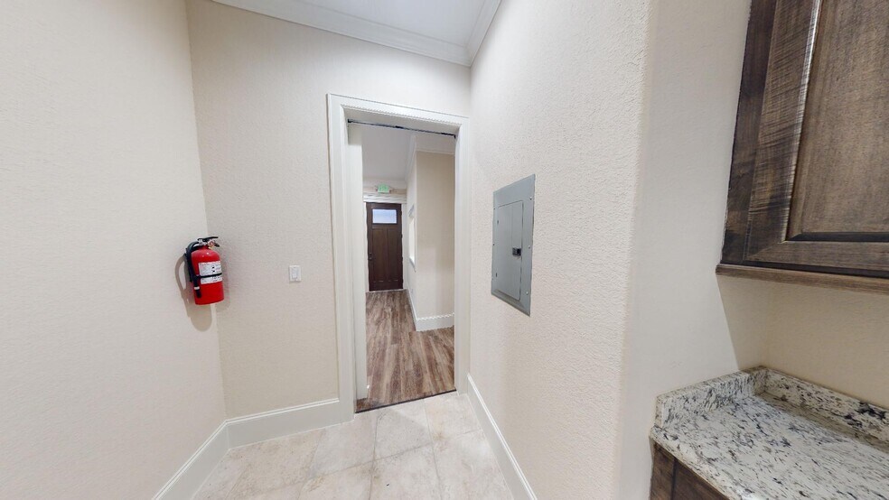 More Photos Of 11023 Northpointe Blvd, Tomball Medical For Sale