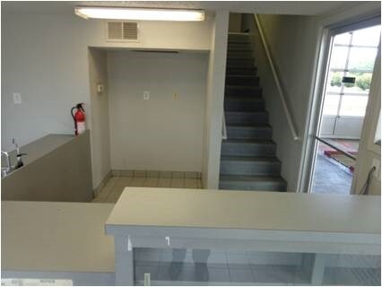 More Photos Of 1832 FM 359 Rd, Richmond Auto Repair For Lease