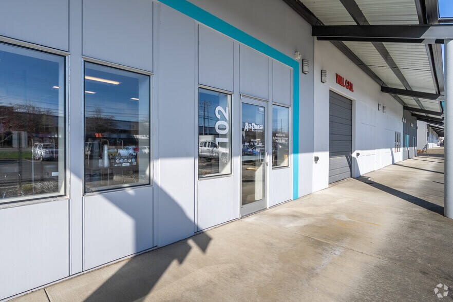 More Photos Of 15100 NE 40th Ave, Marysville Unknown For Lease