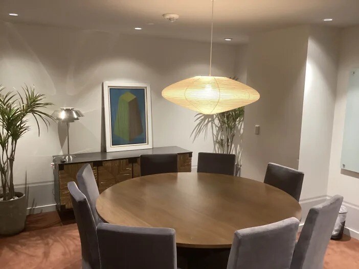 More Photos Of 609 H St NE, Washington Coworking Space