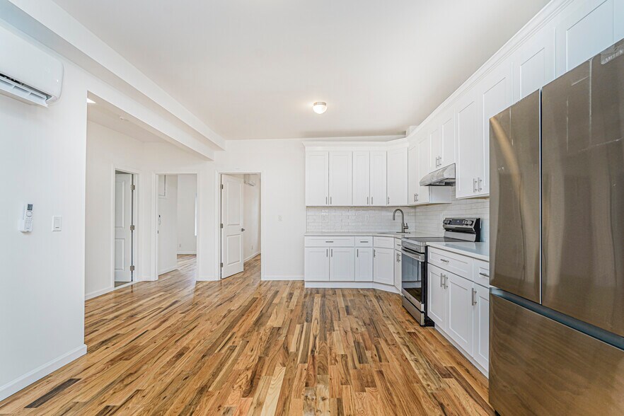 More Photos Of 1256 Bay St, Staten Island Apartments For Lease