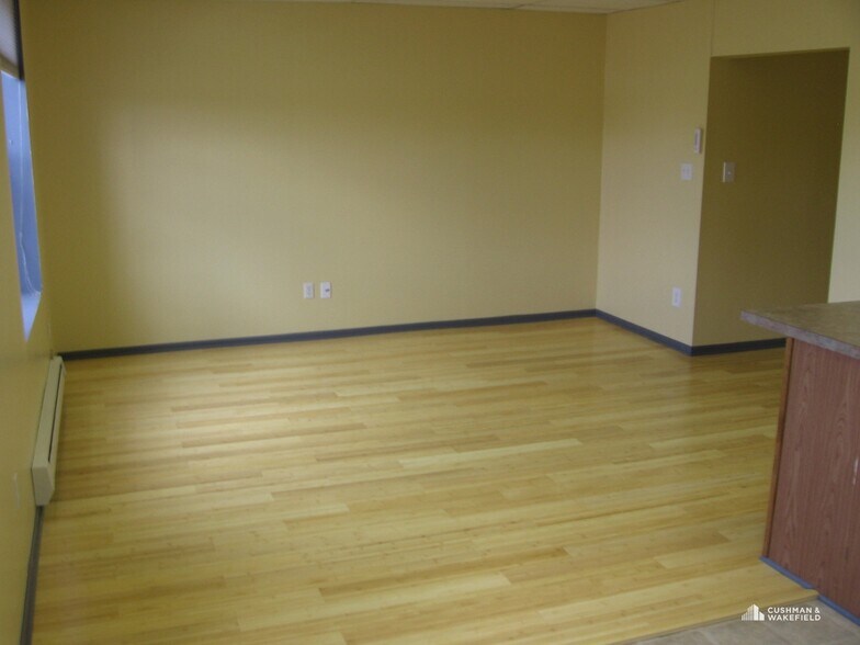 More Photos Of 226 1st St, Ault Storefront Retail Residential For Lease