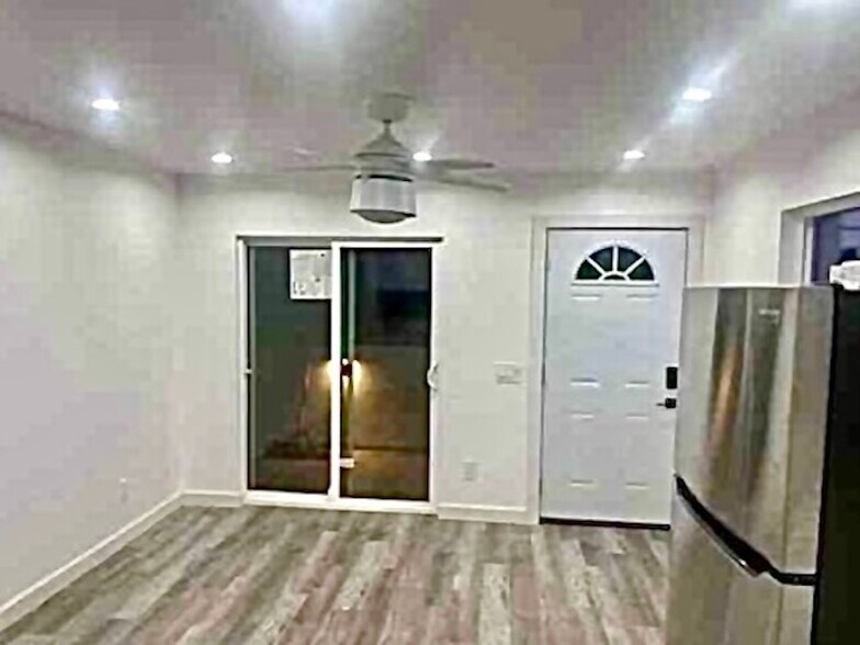 More Photos Of 829 11th St, Imperial Beach Apartments For Sale