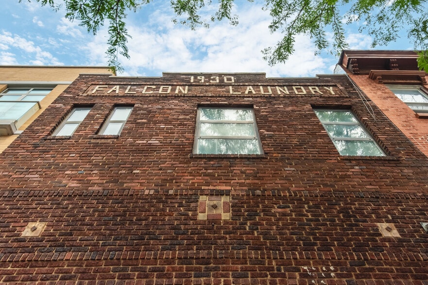 More Photos Of 65 N 7th St, Brooklyn Warehouse For Sale