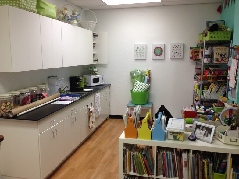 More Photos Of 8305 Hwy 71 W, Austin Storefront Retail Office For Lease
