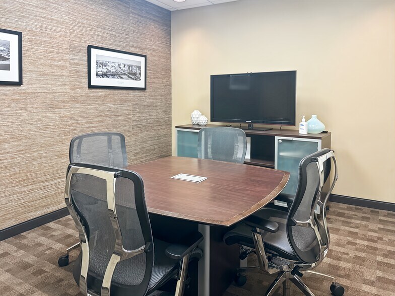 More Photos Of 618 E South St, Orlando Coworking Space