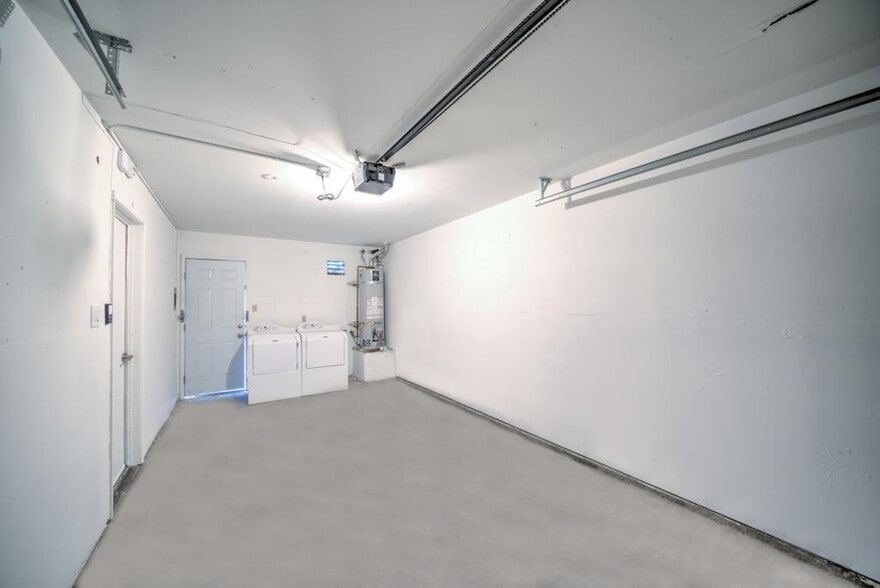 More Photos Of 28222 Lustig Ct, Hayward Apartments For Sale