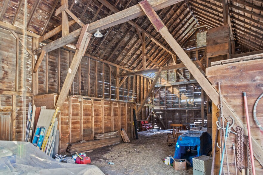 More Photos Of 3108 Gaston Rd, Madison Land For Sale