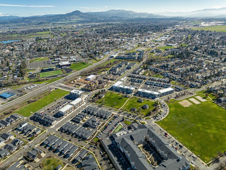 More Photos Of 0 Boulder Ridge St, Central Point Land For Sale