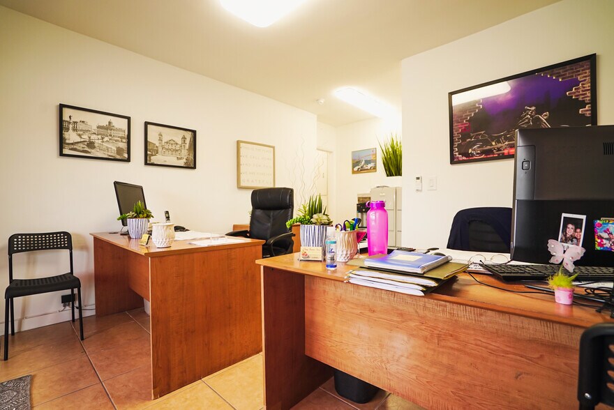 More Photos Of 221 E 9th St, Hialeah Office Residential For Sale