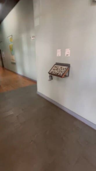 More Photos Of 241 E 4th St, Frederick Loft Creative Space For Sale