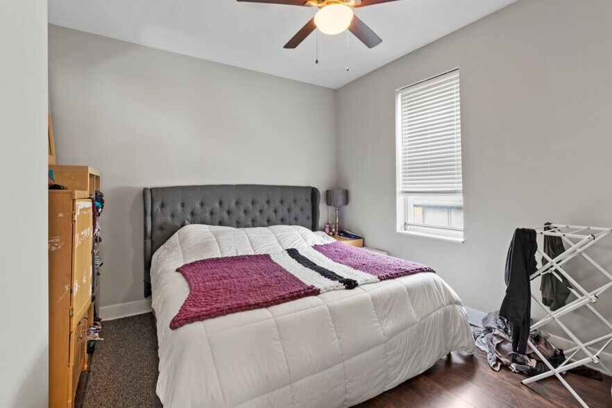More Photos Of 700 S 5th St, Philadelphia Apartments For Sale