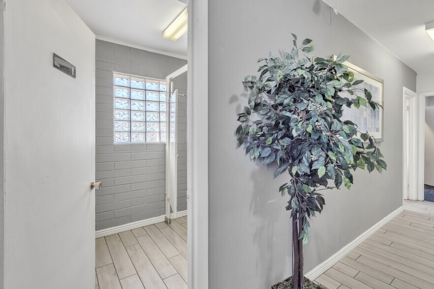 More Photos Of 507 Mahoney ave, Buckeye Religious Facility For Sale