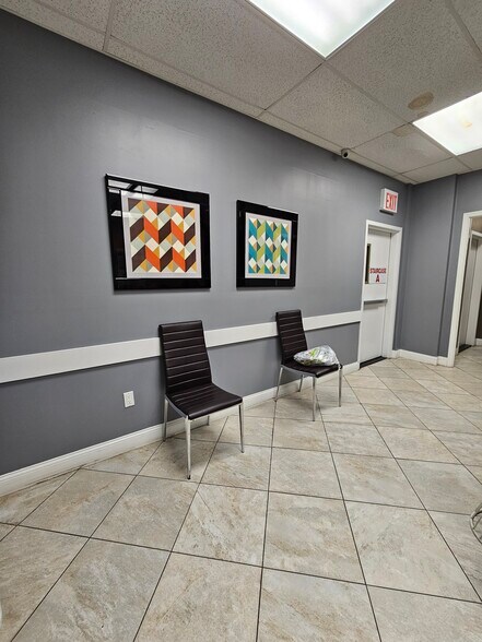 More Photos Of 2008 Ocean Ave, Brooklyn Office For Sale