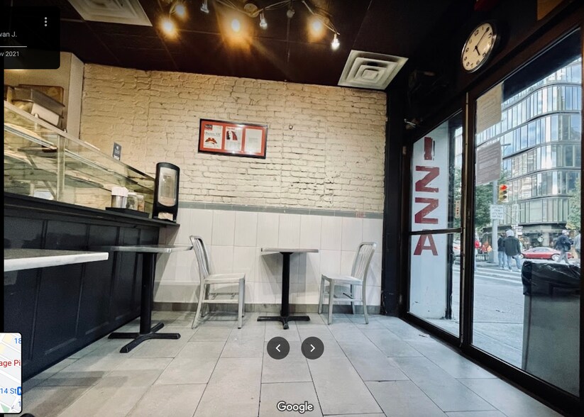 More Photos Of 65 8th Ave, New York Apartments For Lease