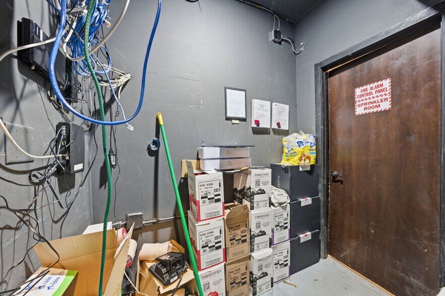 More Photos Of 238 Highway 34, Old Bridge Storefront Retail Residential For Sale