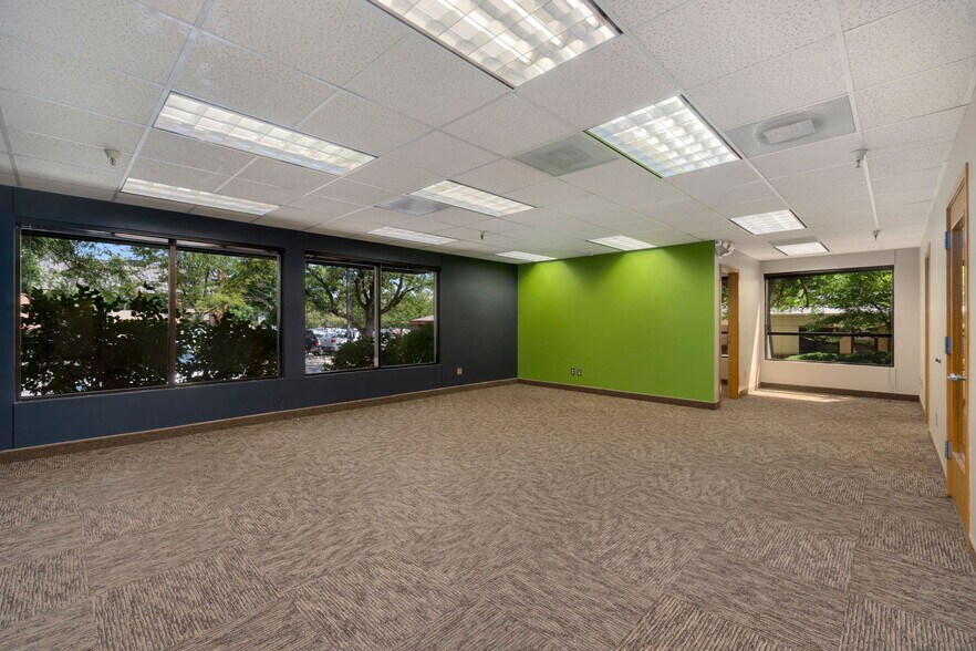 More Photos Of 724 Whalers Way, Fort Collins Office For Lease