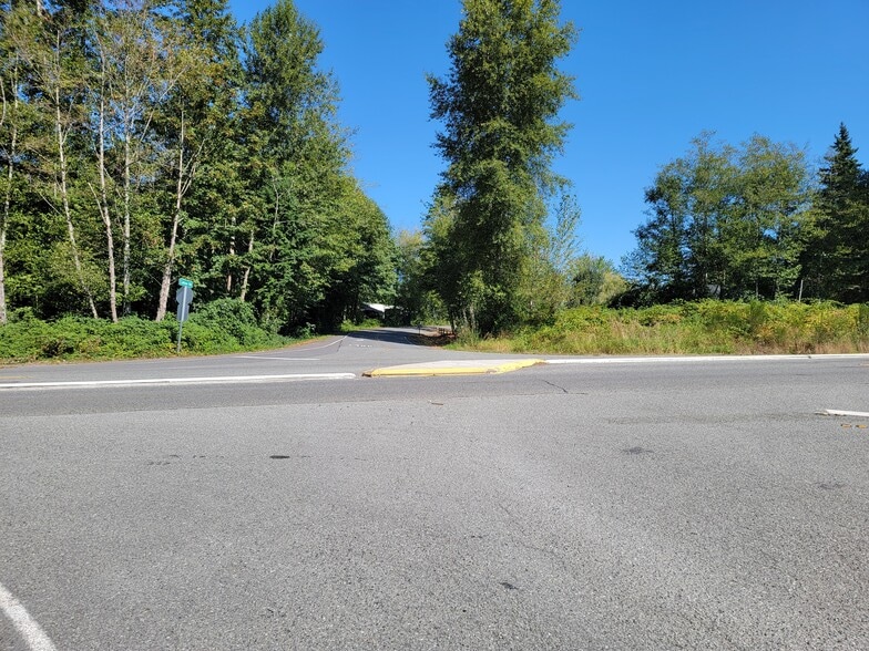 More Photos Of 3500 Callow rd, Lake Stevens Land For Sale