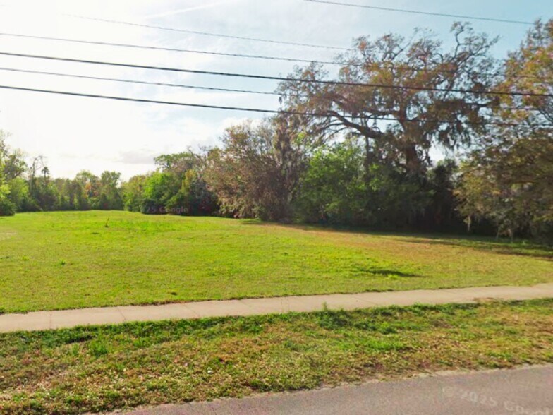 More Photos Of Anastasia Court, Holly Hill Land For Sale