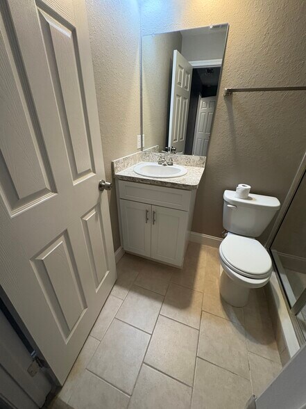 More Photos Of 640-650 E Grapefruit Ave, Lake Alfred Specialty For Sale
