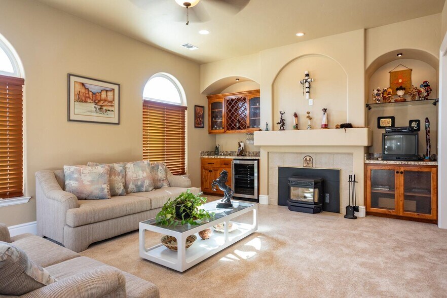 More Photos Of 4543 McGee Ave, Modesto Land For Sale
