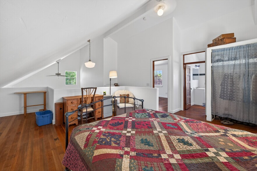 More Photos Of 411 N 500 W, Moab General Retail For Sale