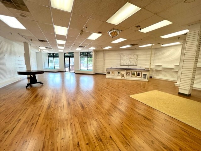 More Photos Of 1821 Avenue of America, Monroe Storefront Retail Office For Lease