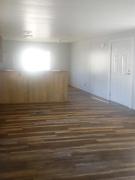 More Photos Of 910 Memorial Dr, Cortez Manufactured Housing Mobile Home Park For Sale