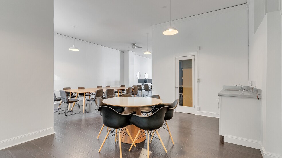 More Photos Of 564 Market St, San Francisco Office For Lease