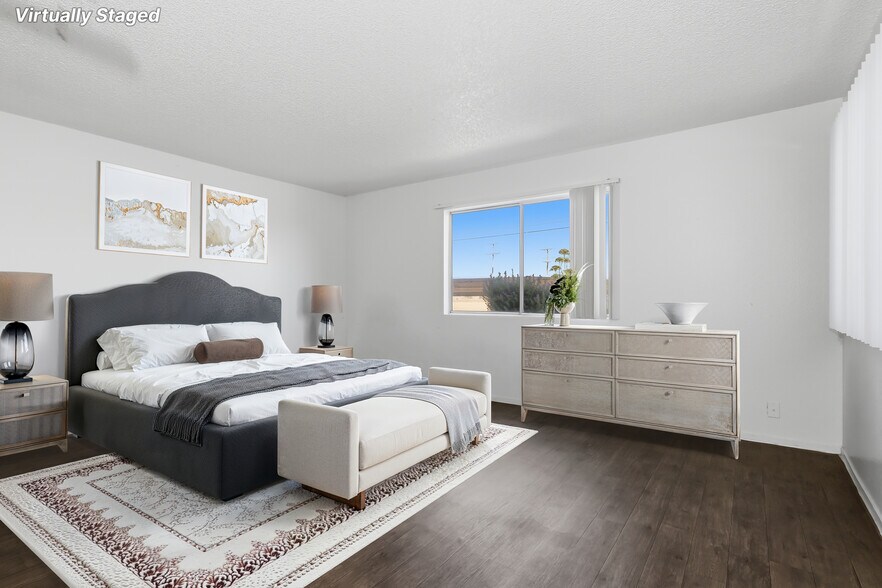 More Photos Of 3909-3949 N Nellis Blvd, Las Vegas Apartments For Sale