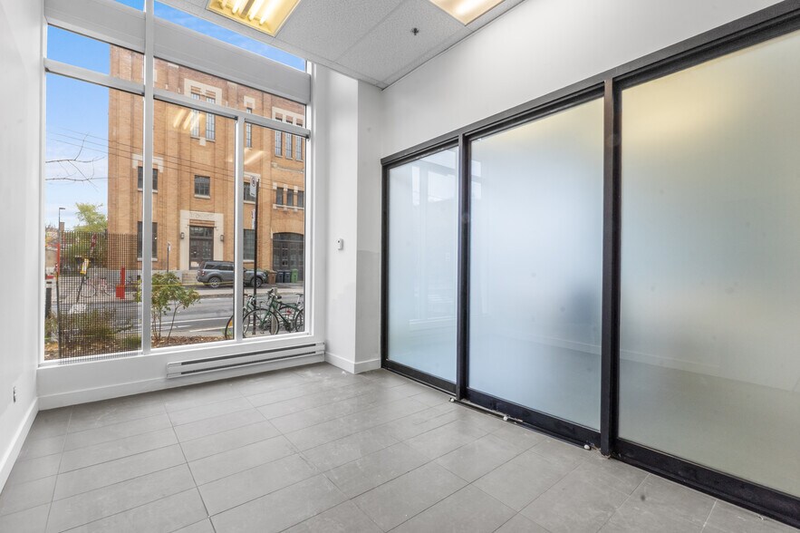 More Photos Of 7040 Rue Saint-Dominique, Montréal Apartments For Lease