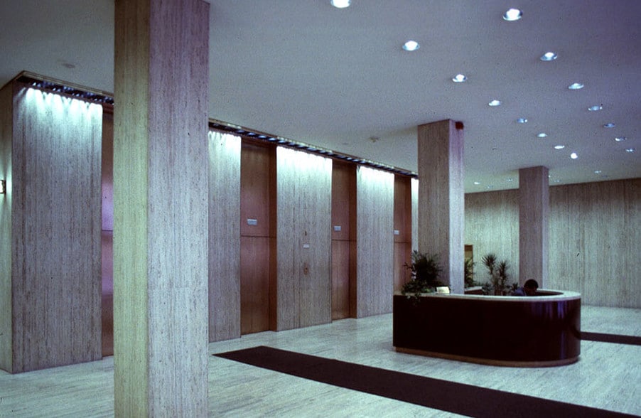 More Photos Of 160 E 53rd St, New York Medical For Lease