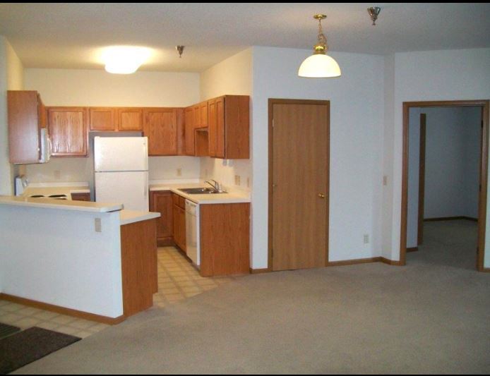 More Photos Of 2225 Orleans St W, Stillwater Apartments For Sale