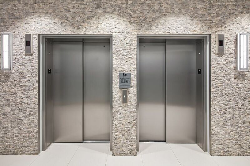 More Photos Of 6420 W Newberry Rd, Gainesville Medical For Lease