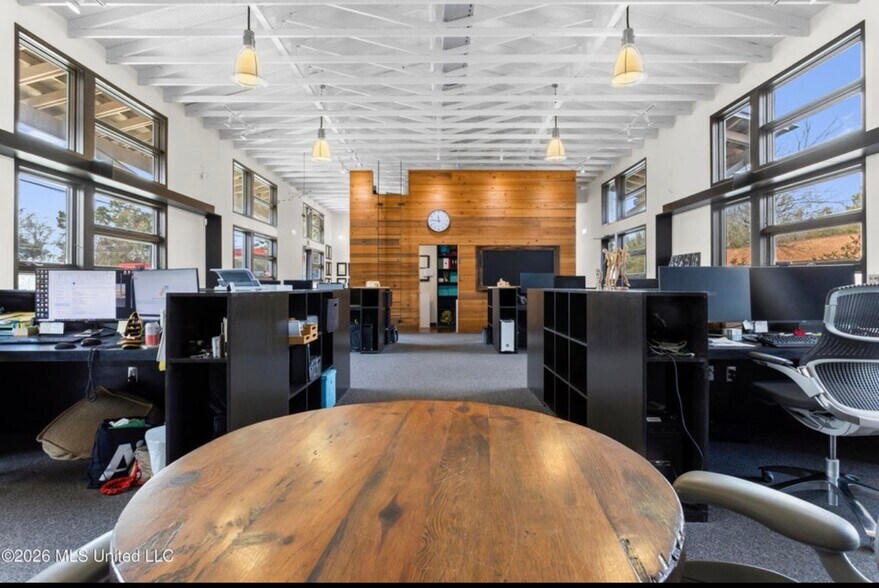 More Photos Of 443 Main St, Bay St Louis Office Residential For Sale