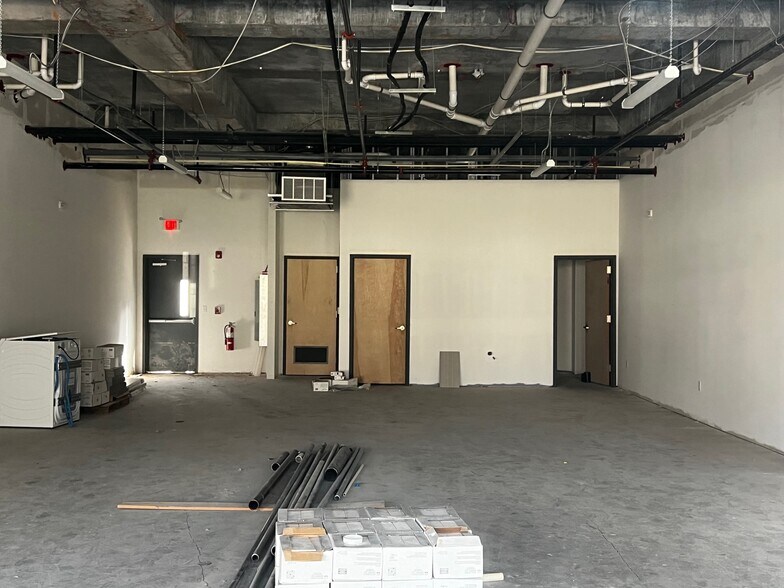 More Photos Of 764 New Bridge Rd, Teaneck Apartments For Lease