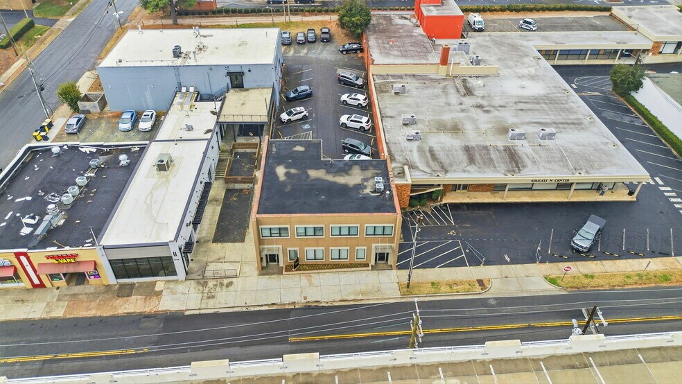 More Photos Of , Charlotte Unknown For Sale