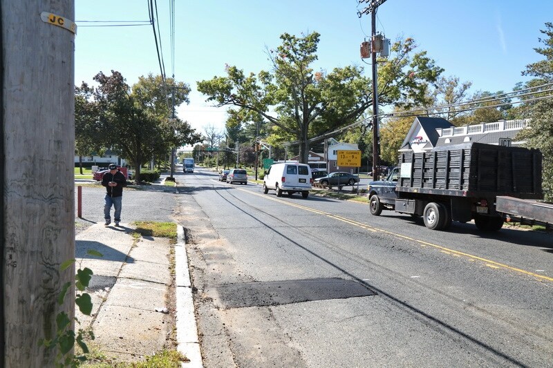 More Photos Of 143 South St, Freehold Medical For Sale