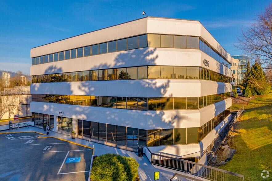 More Photos Of 4595 Canada Way, Burnaby Unknown For Sale