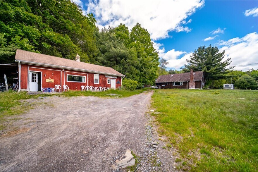 More Photos Of 101 Red Star Rd, Greenfield Park Land For Sale