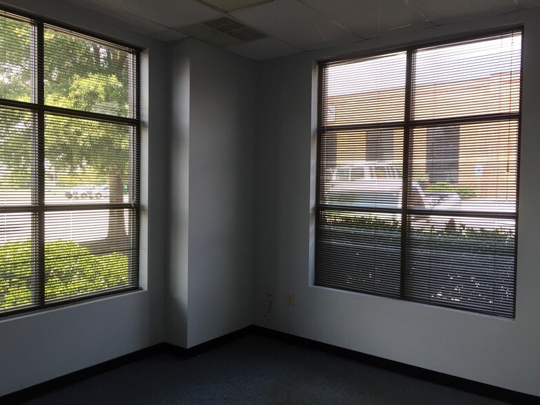 More Photos Of 18 Brozzini Ct, Greenville Unknown For Sale