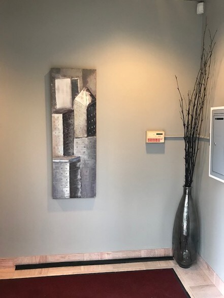 More Photos Of 510 3rd Ave, Pittsburgh Office Residential For Lease