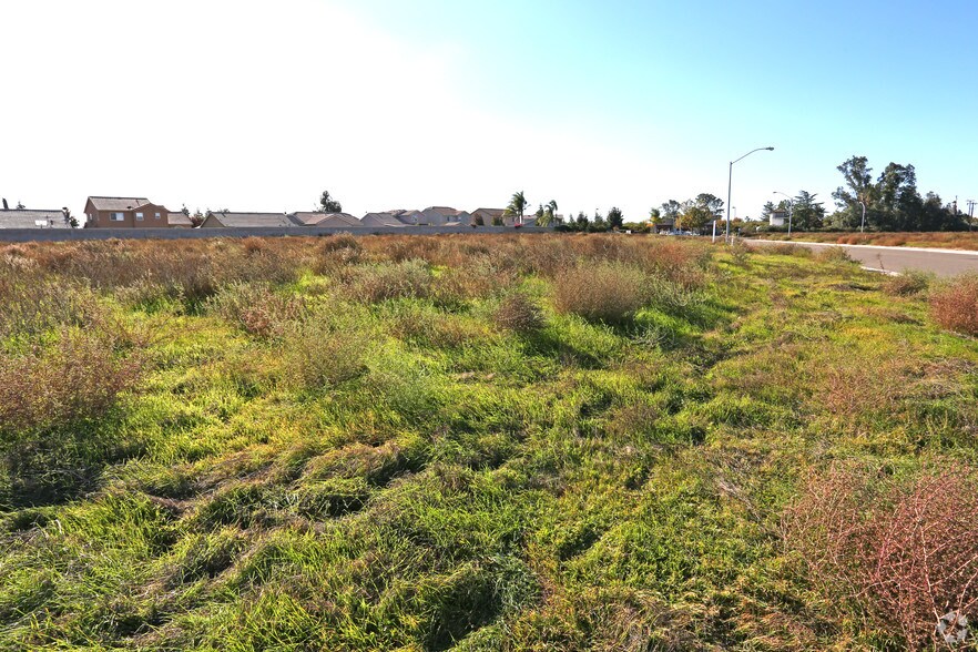 More Photos Of , Atwater Land For Sale