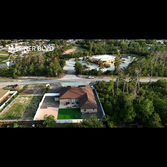 More Photos Of 13031 Partridge St, Spring Hill Assisted Living For Sale