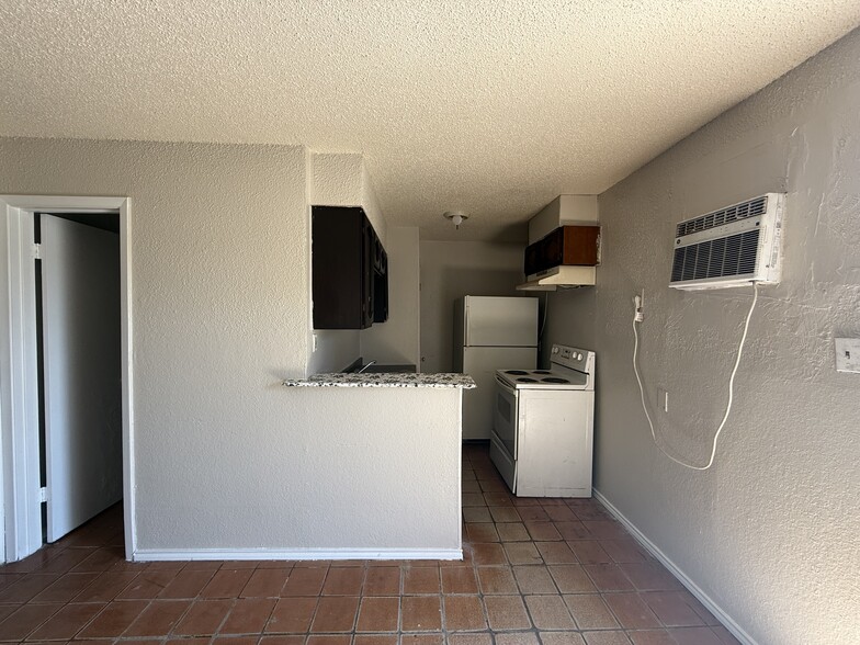 More Photos Of 3458 Del Rio Blvd, Eagle Pass Apartments For Sale