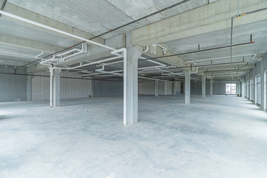 More Photos Of 5601 33rd Ave S, Fargo Apartments For Lease