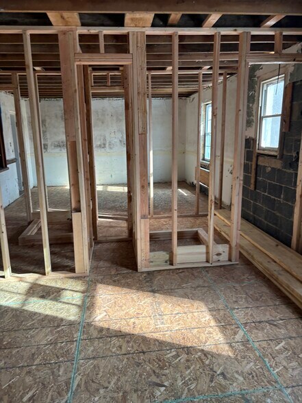 More Photos Of 1080 Richmond Hwy, Fredericksburg Healthcare For Sale