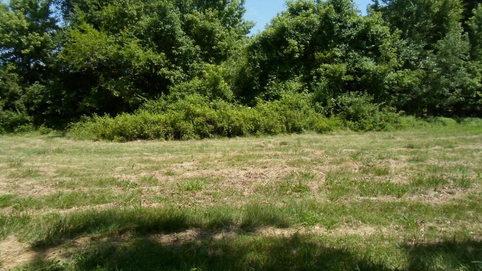 More Photos Of 2801 Haag Rd, Arnold Land For Sale