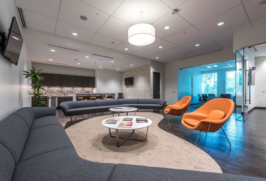 Photo of 2nd Floor Ste 250