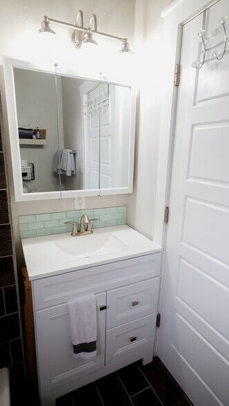 More Photos Of 125 W 800 S, Salt Lake City Multifamily For Sale